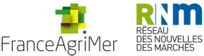 rnm franceagrimer|rnm france agrimer prix.